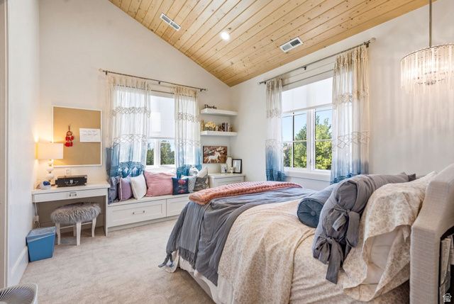 6624 W NORMANDY WAY, Highland, UT 84003