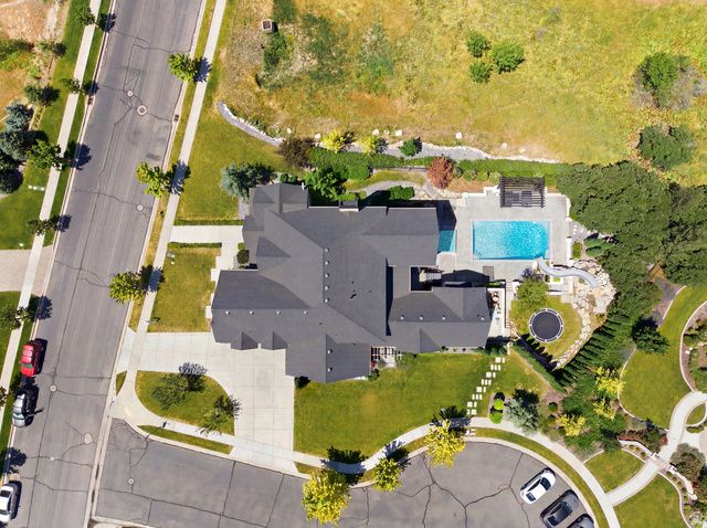 6624 W NORMANDY WAY, Highland, UT 84003
