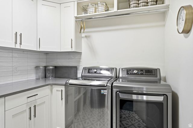 6624 W NORMANDY WAY, Highland, UT 84003