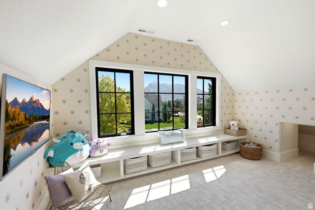 6624 W NORMANDY WAY, Highland, UT 84003