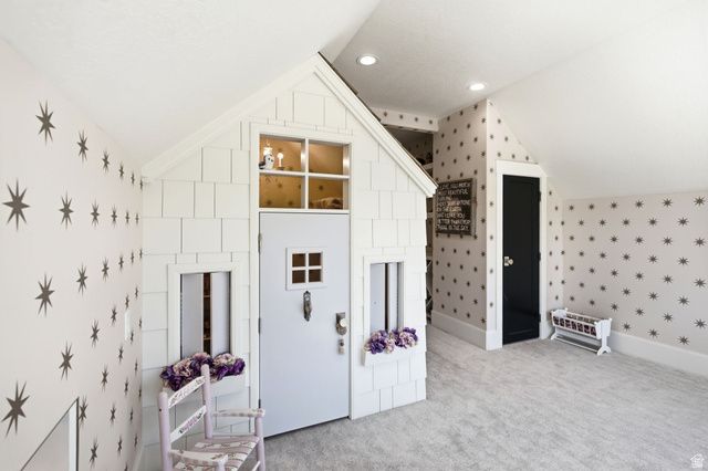 6624 W NORMANDY WAY, Highland, UT 84003