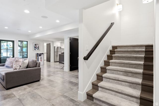 6624 W NORMANDY WAY, Highland, UT 84003