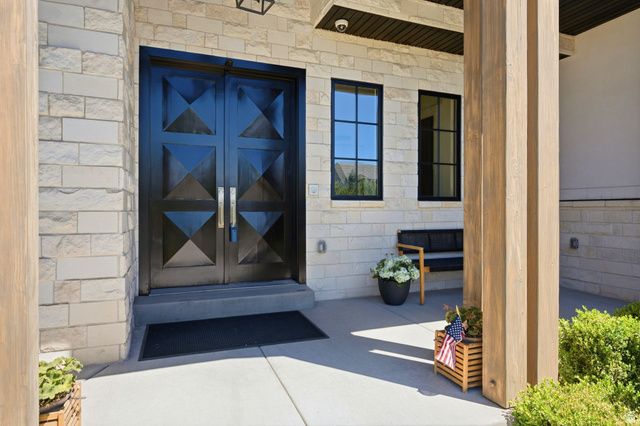 6624 W NORMANDY WAY, Highland, UT 84003