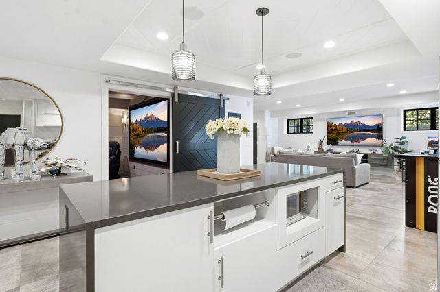 6624 W NORMANDY WAY, Highland, UT 84003