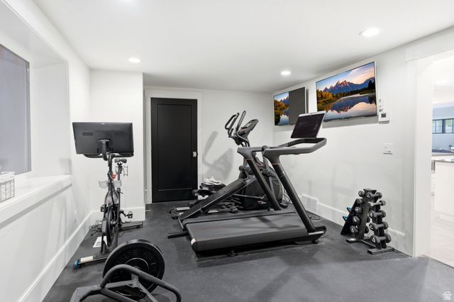 6624 W NORMANDY WAY, Highland, UT 84003