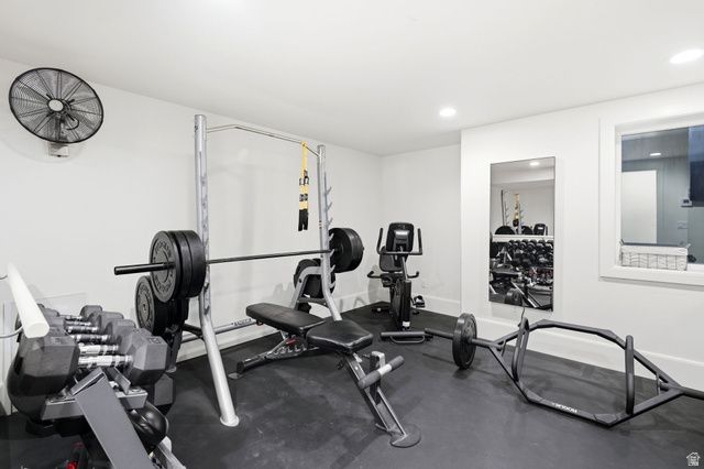 6624 W NORMANDY WAY, Highland, UT 84003