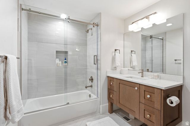 6624 W NORMANDY WAY, Highland, UT 84003