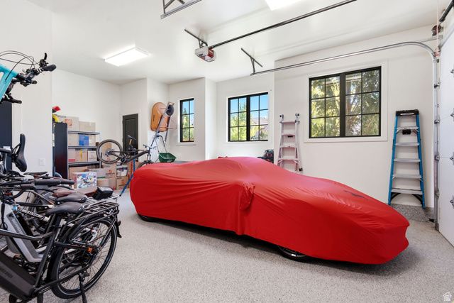 6624 W NORMANDY WAY, Highland, UT 84003