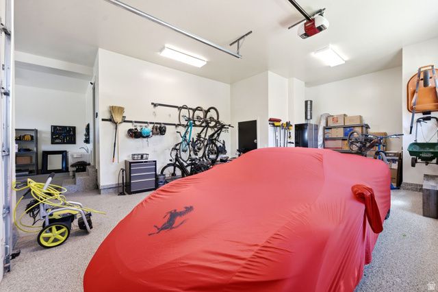 6624 W NORMANDY WAY, Highland, UT 84003