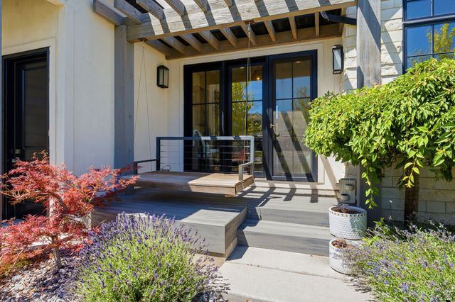6624 W NORMANDY WAY, Highland, UT 84003