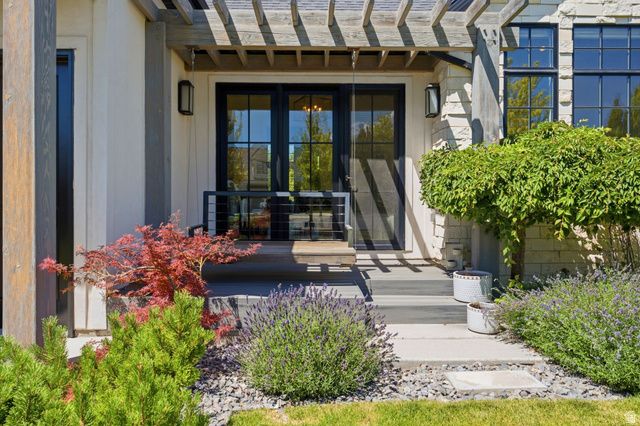 6624 W NORMANDY WAY, Highland, UT 84003