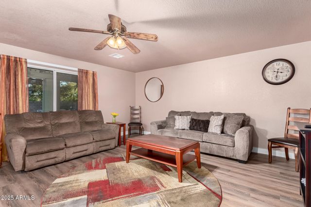 5731 W ASTER Drive, Glendale, AZ 85304