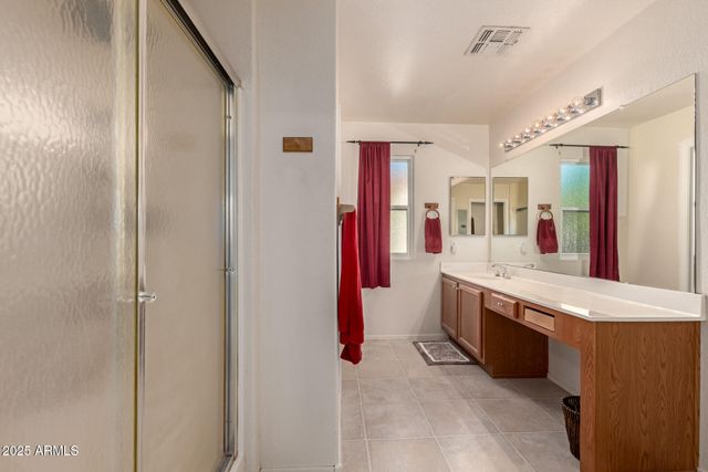 5731 W ASTER Drive, Glendale, AZ 85304