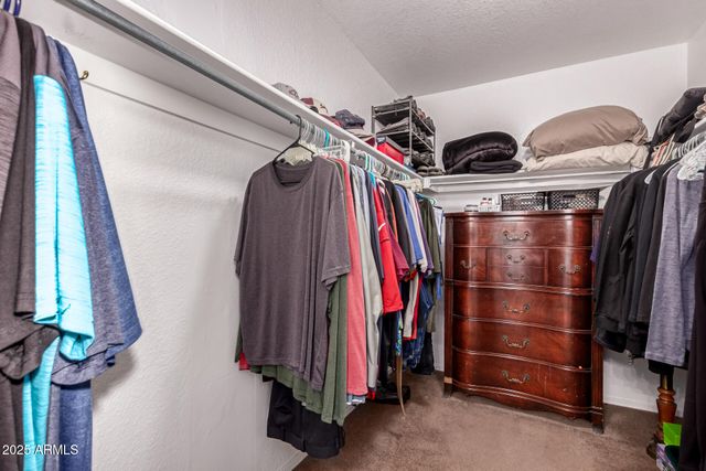 5731 W ASTER Drive, Glendale, AZ 85304