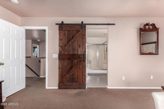 5731 W ASTER Drive, Glendale, AZ 85304