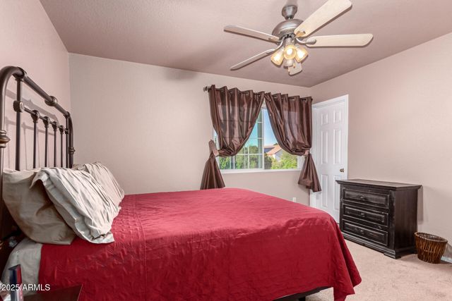 5731 W ASTER Drive, Glendale, AZ 85304