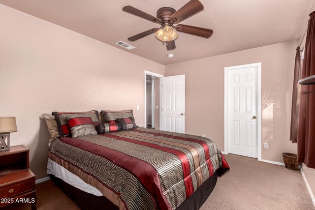 5731 W ASTER Drive, Glendale, AZ 85304