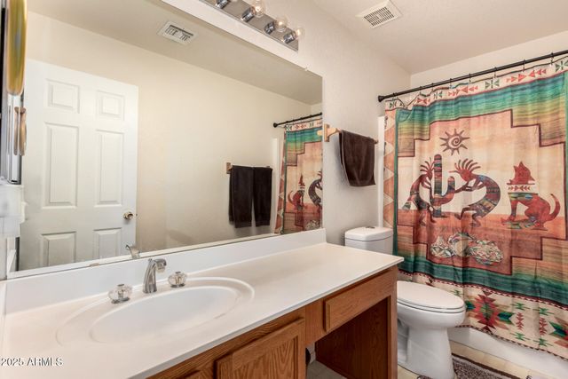 5731 W ASTER Drive, Glendale, AZ 85304