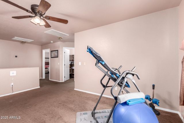 5731 W ASTER Drive, Glendale, AZ 85304