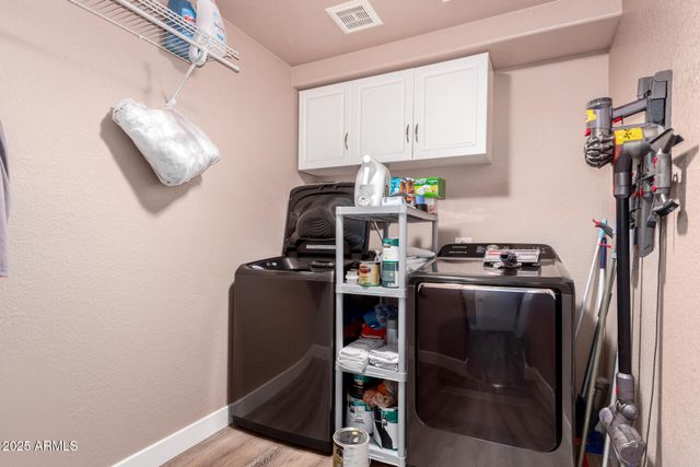 5731 W ASTER Drive, Glendale, AZ 85304