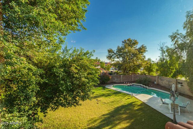 5731 W ASTER Drive, Glendale, AZ 85304