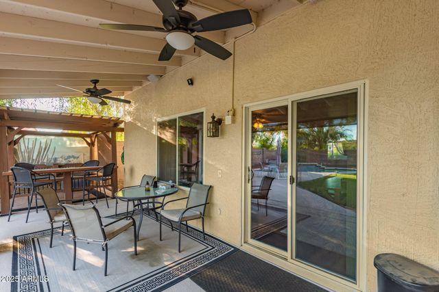 5731 W ASTER Drive, Glendale, AZ 85304