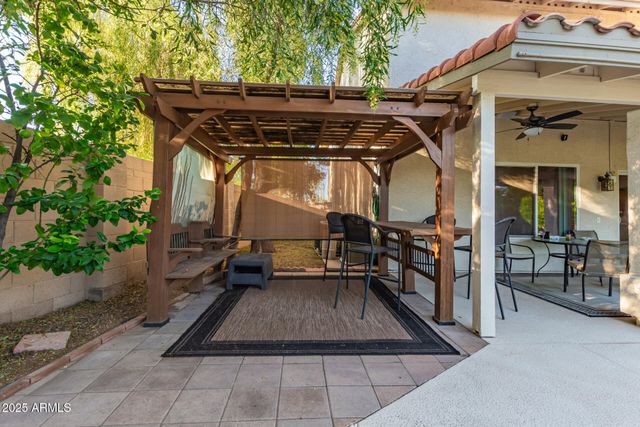 5731 W ASTER Drive, Glendale, AZ 85304