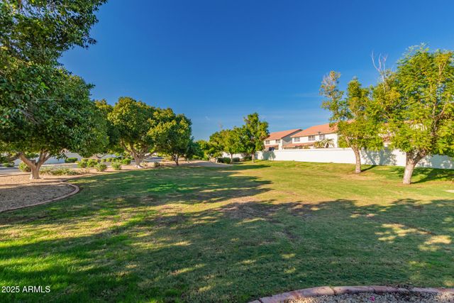 5731 W ASTER Drive, Glendale, AZ 85304