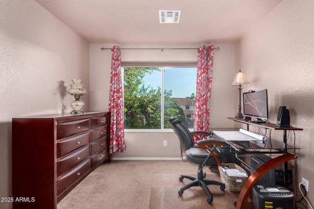 5731 W ASTER Drive, Glendale, AZ 85304