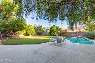 5731 W ASTER Drive, Glendale, AZ 85304