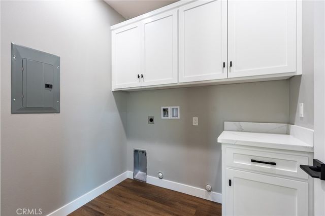 6848 Braceo Street, Oak Hills, CA 92344