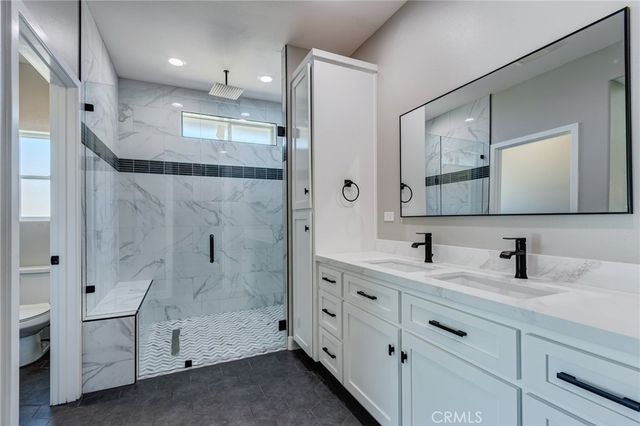 6848 Braceo Street, Oak Hills, CA 92344