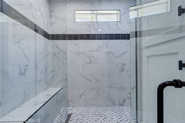 6848 Braceo Street, Oak Hills, CA 92344