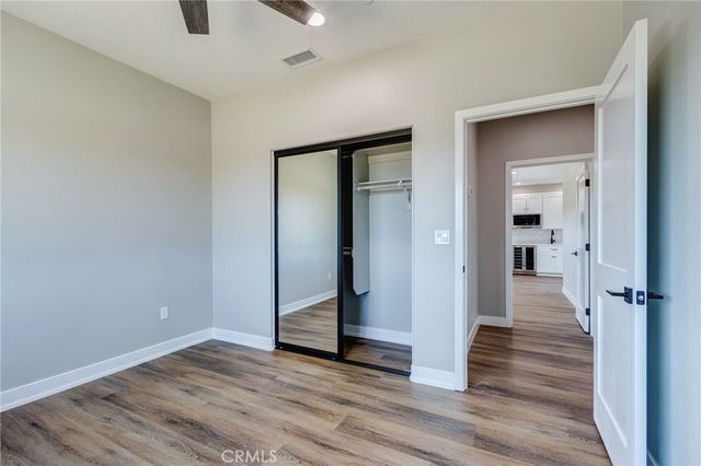 6848 Braceo Street, Oak Hills, CA 92344