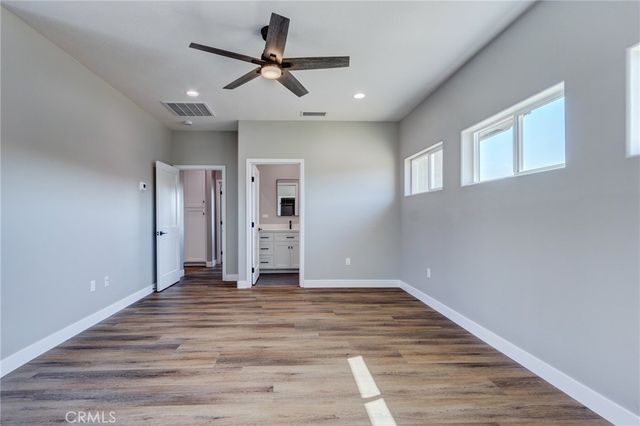 6848 Braceo Street, Oak Hills, CA 92344