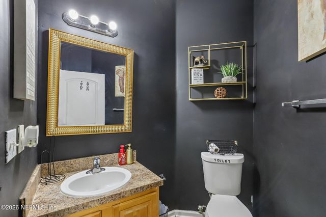 2323 SOUTHERN Avenue, Jacksonville, FL 32207