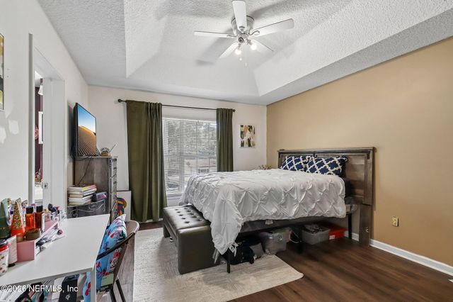 2323 SOUTHERN Avenue, Jacksonville, FL 32207