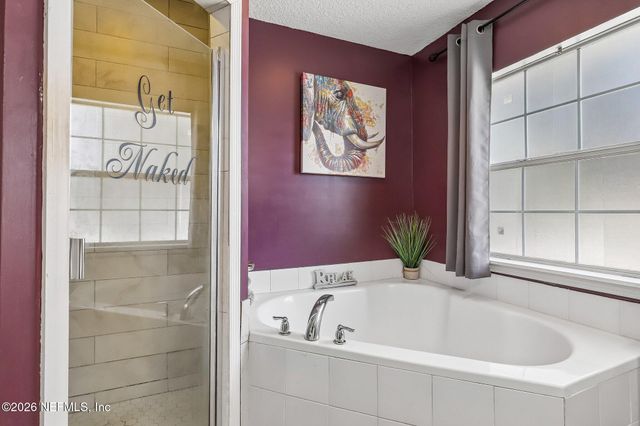 2323 SOUTHERN Avenue, Jacksonville, FL 32207