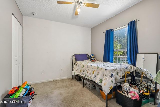 2323 SOUTHERN Avenue, Jacksonville, FL 32207