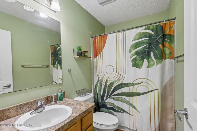 2323 SOUTHERN Avenue, Jacksonville, FL 32207