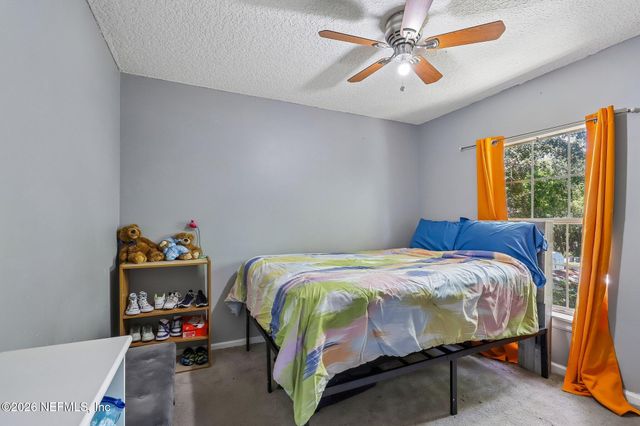2323 SOUTHERN Avenue, Jacksonville, FL 32207