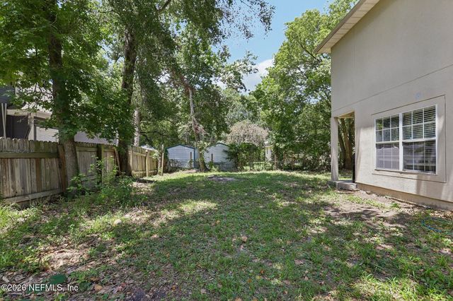 2323 SOUTHERN Avenue, Jacksonville, FL 32207