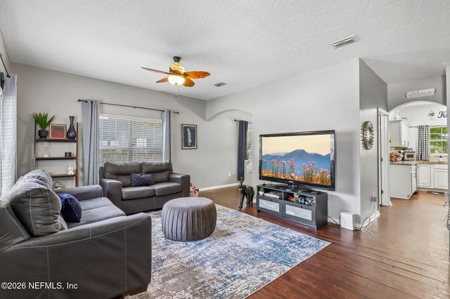 2323 SOUTHERN Avenue, Jacksonville, FL 32207