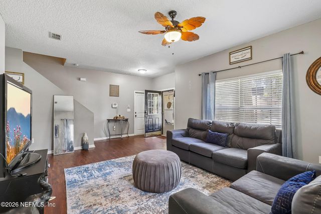 2323 SOUTHERN Avenue, Jacksonville, FL 32207