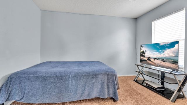 10804 Gentry Lane SW, Albuquerque, NM 87121