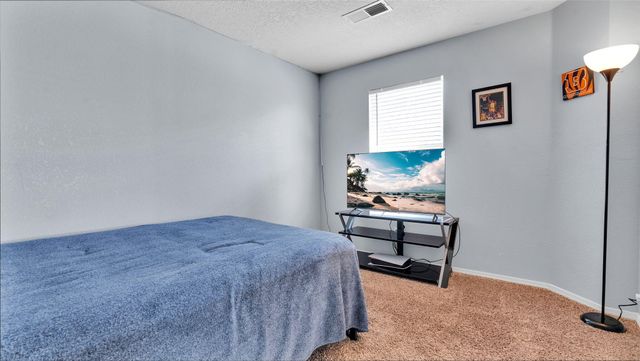 10804 Gentry Lane SW, Albuquerque, NM 87121