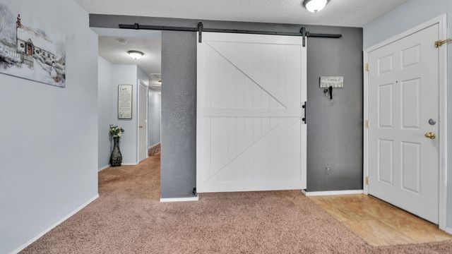 10804 Gentry Lane SW, Albuquerque, NM 87121