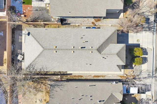 10804 Gentry Lane SW, Albuquerque, NM 87121