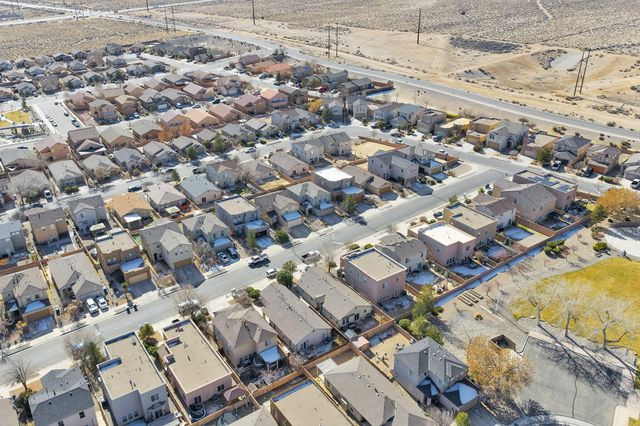 10804 Gentry Lane SW, Albuquerque, NM 87121