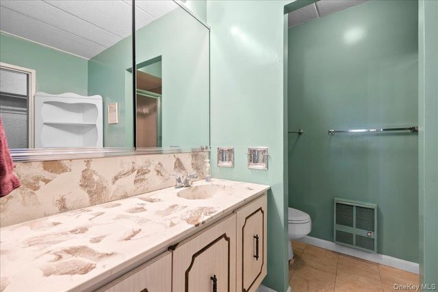 30 Greenridge Avenue 4M, White Plains, NY 10605